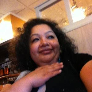 Meet your Posher, Iriaz